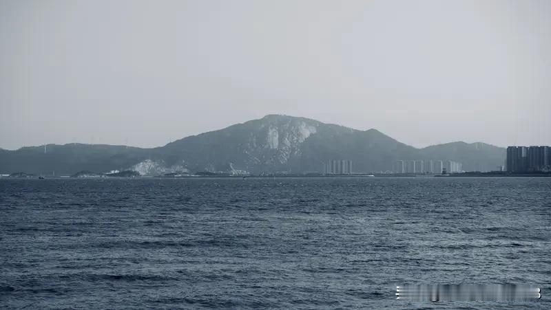 《我的山与海》拍的啥😫从主角到配角都像穿越似的不是时空穿越而是人格穿越