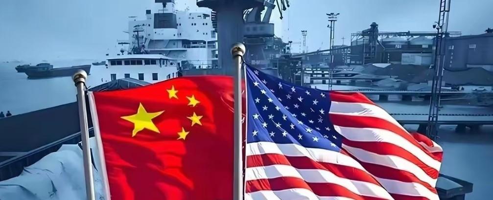 不出意外，果然被我猜中了！很多人以为，美国怕的是35万亿美债崩盘，是通胀如虎。错