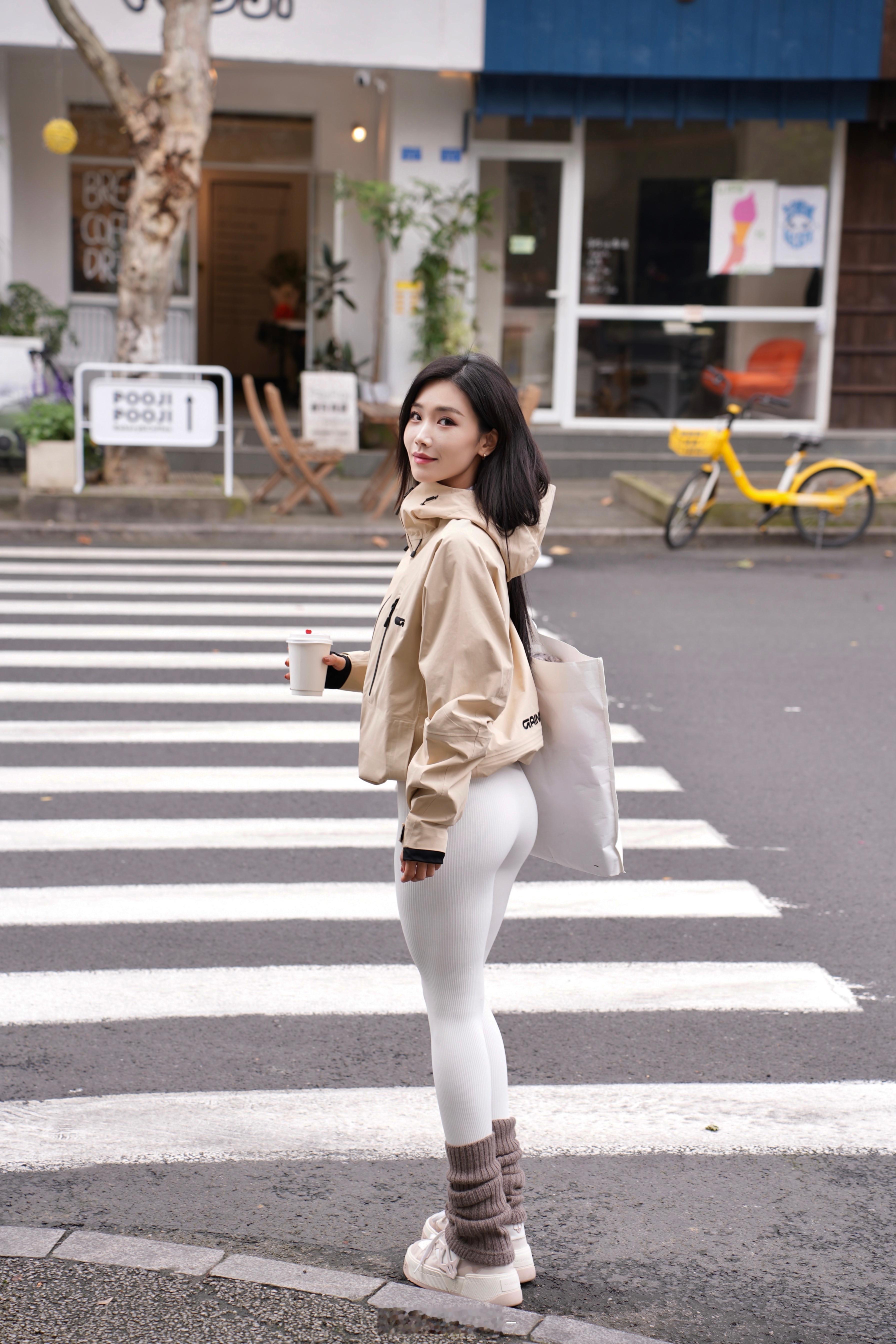 好喜欢成都的感觉人友好对宠物也友好🧑🤝🧑