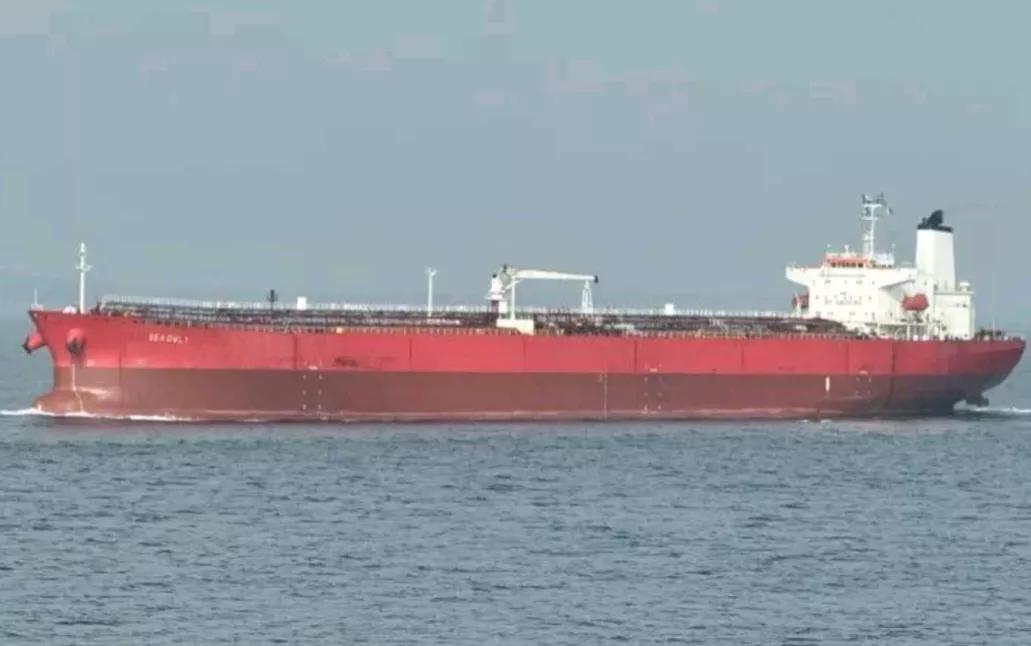 《华盛顿邮报》报道，当地时间27日，一名哈瓦那消息人士透露，为缓解美国能源封锁政