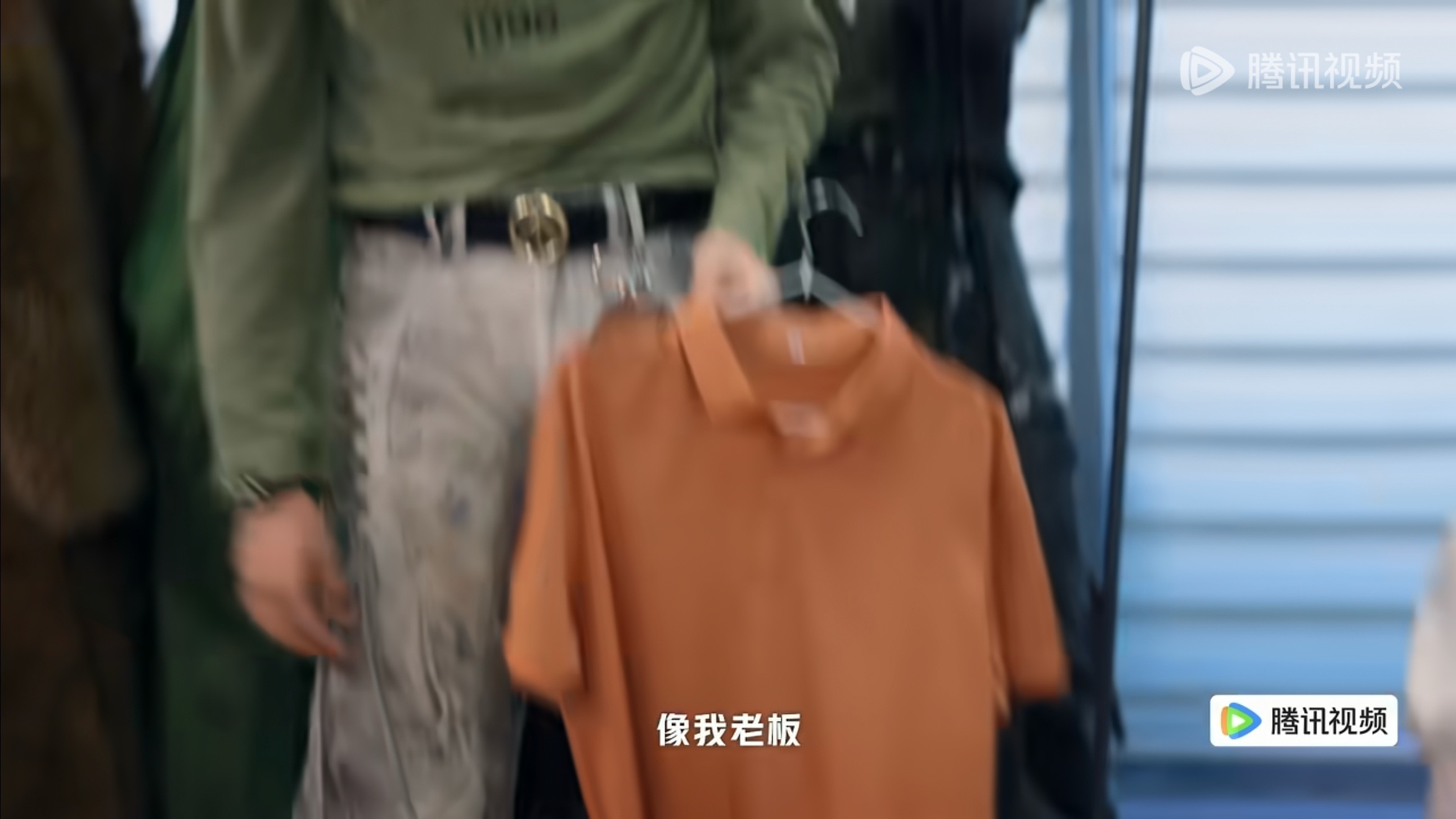 卧槽我都啊啊啊啊啊