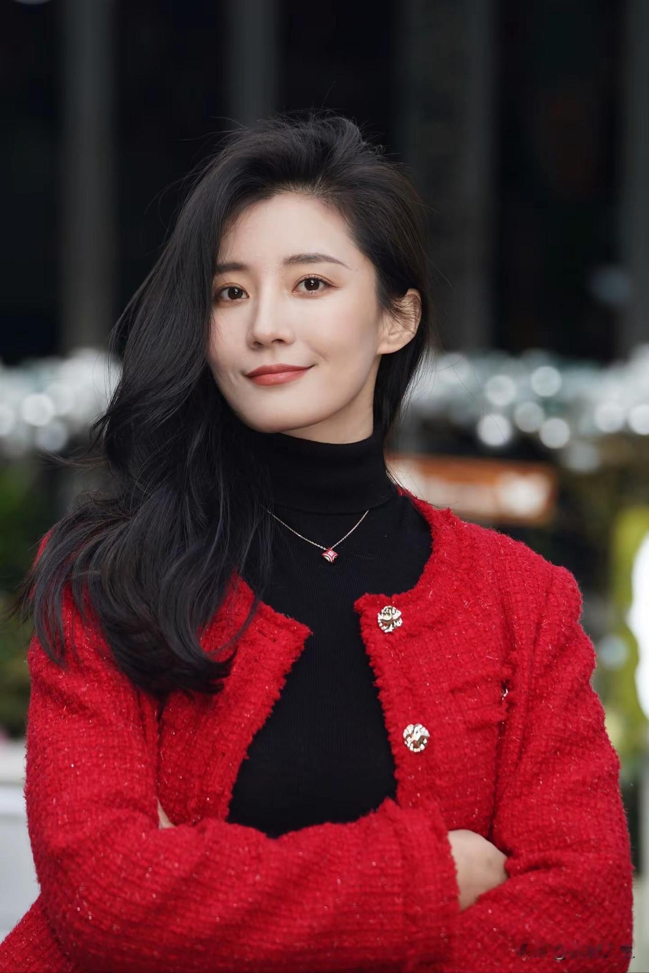 一朝入姑苏满眼是江南画卷里走出来的姑苏城