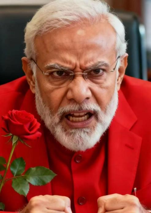 印度亏惨了！花11亿美元，差不多80亿人民币，从中国买了一堆设备，运回