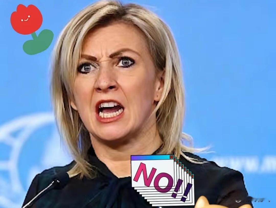 俄罗斯的反击又快又恨还又准，俄罗斯发誓要搞欧盟一辈子！俄罗斯反击来了，欧盟冻结俄