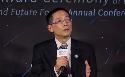 人才为何都转向？中国科学院院士施一公曾经再次抛出惊人言论：“清华70%至80%