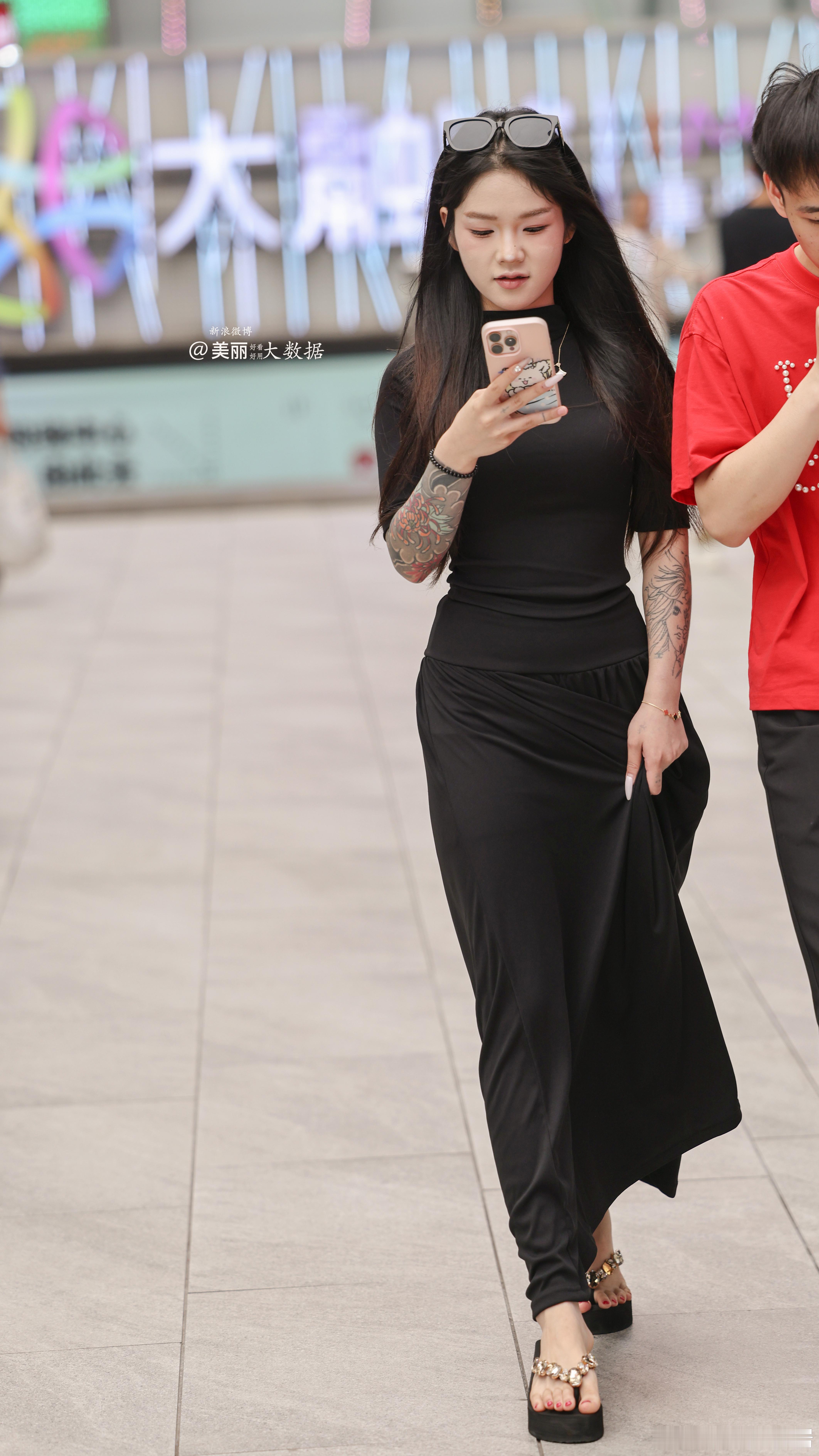 文案自理吧。