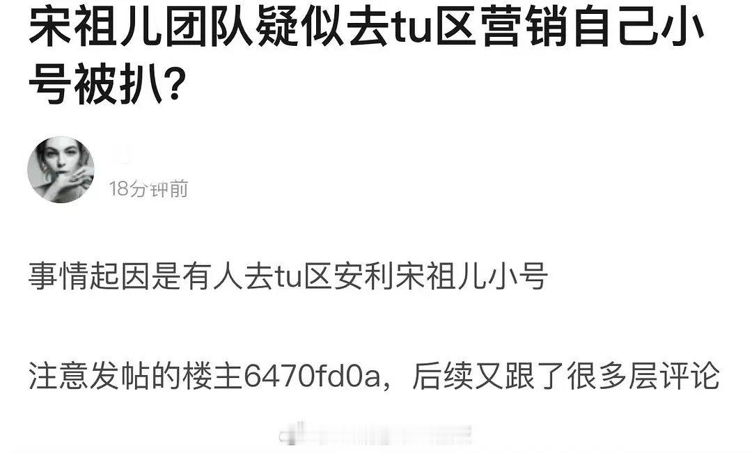 她和顶美有差距吗