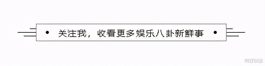 <em>利智</em>：被李连杰宠爱34年，风光背后都是眼泪