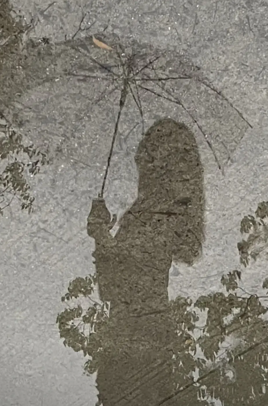 老公给我立过规矩，懒散可以理解，就是不能邋遢。我起初也不明白他的用意，直到有