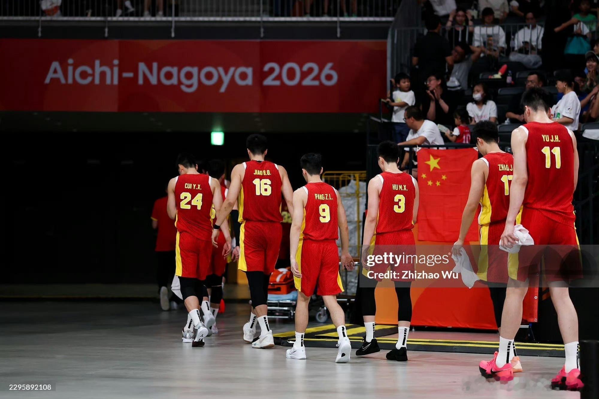 #郭士强下课#郭士强下课相关信息1.历史下课（已官宣）2020年6月，辽宁男篮时期辽篮官宣接受郭士强