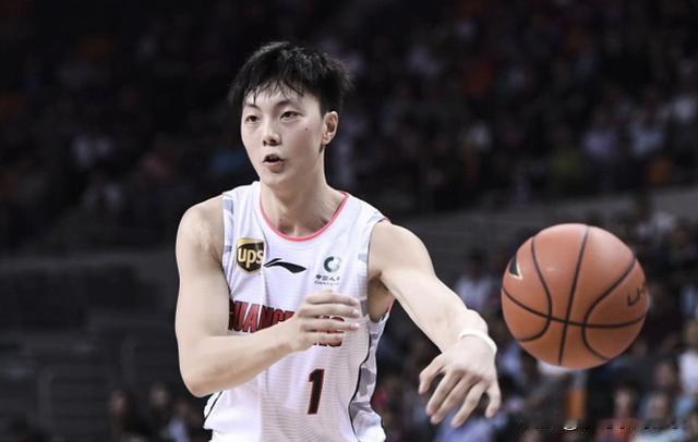 CBA【藏疯了！萨林杰+萨姆纳+焦泊乔全休，杜锋故意给季后赛留杀招？】离谱到家