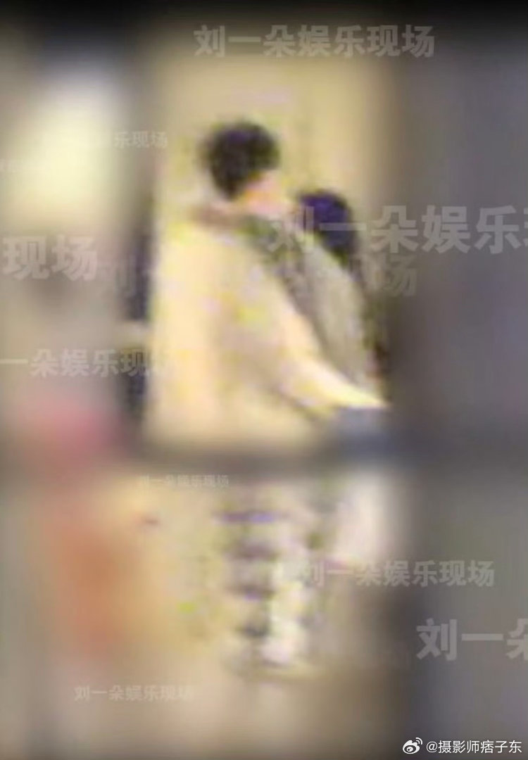 周也周皓崎曝周也恋情周也是谁，周皓崎又是谁，我真有点好奇了！问了豆包，除了拥抱