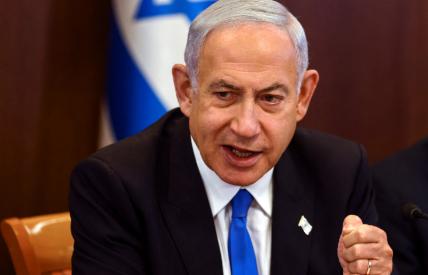 有人好奇以色列主要收入来源是什么，毕竟它只有不到3万平方公里的领土，怎么能成长为