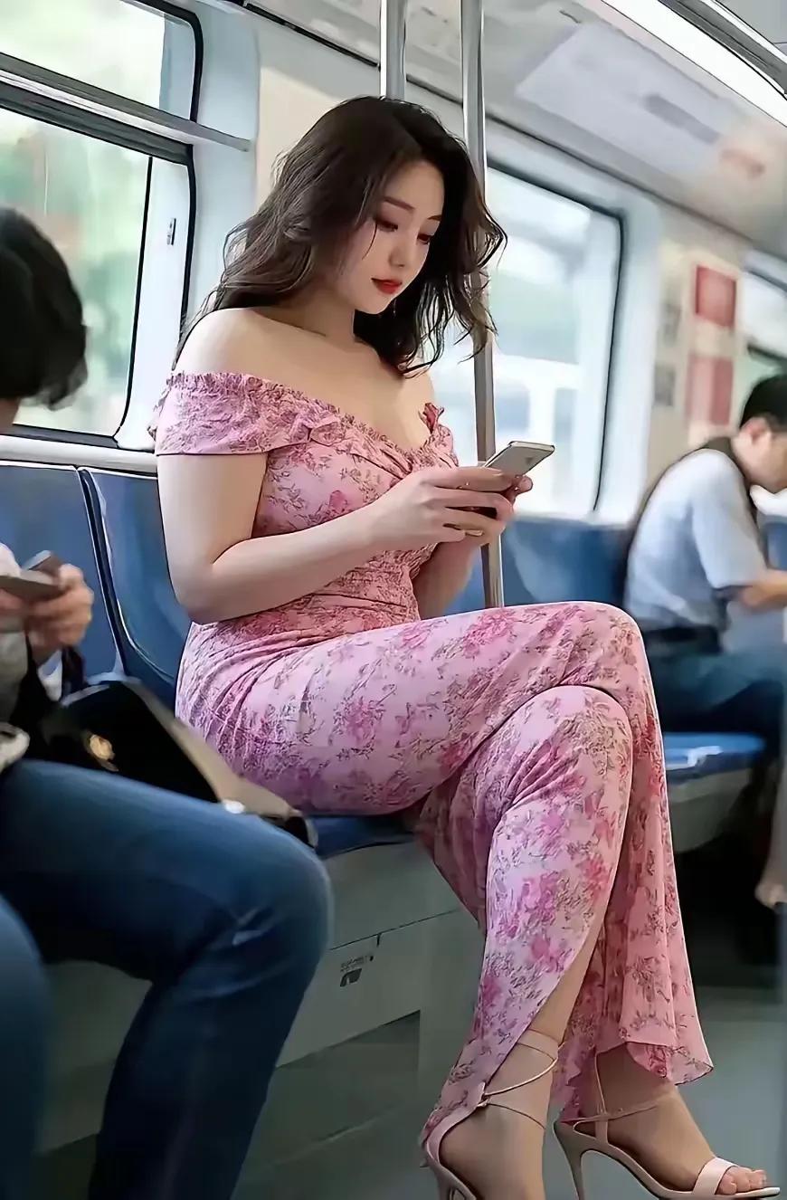 你欠缺的东西，往往不是能力问题，而是它太热门了，你抢不过人家，你欠缺的是，跟那东