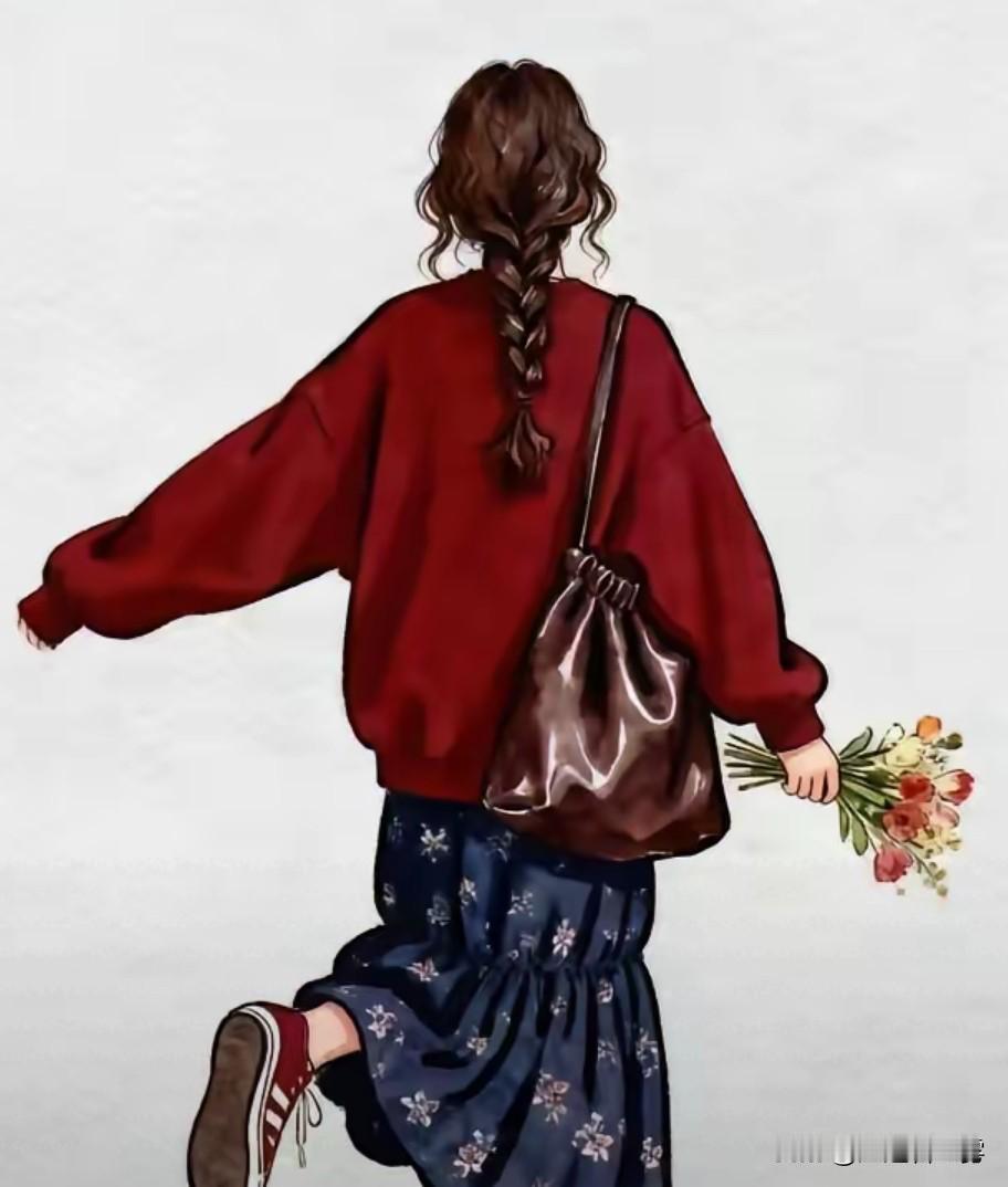 发现了吗夫妻之间没了生理需求日子过得就像同一屋檐下的室友，客气、安稳，却少了