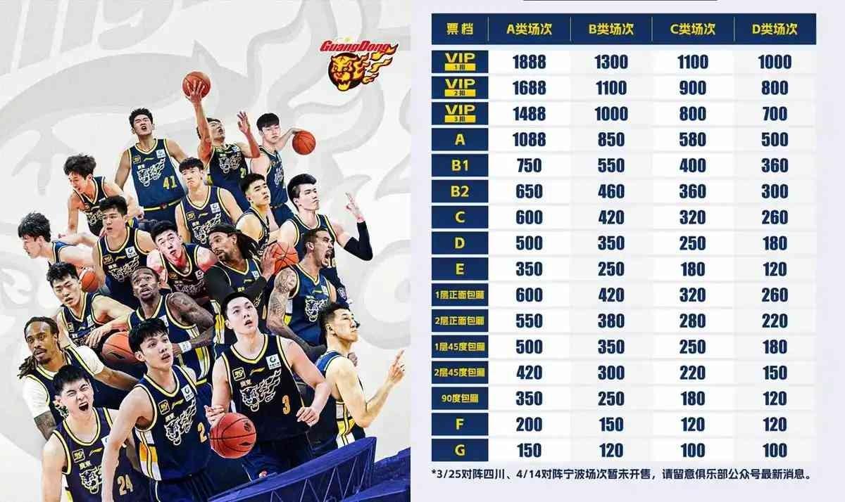 陈海涛真有眼光！这句话从媒体人嘴里说出来，听着比1888一张的门票还贵。广东男