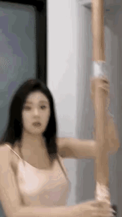 小哥哥还是太年轻了，不知道人心险恶。