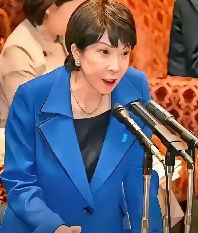 日本新消息2026年4月21日，日本政府在内阁会议上正式修改了“防卫装备转移