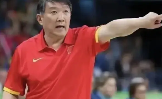 90%夺冠！中国女篮亚洲杯卫冕在即,原因如下：1、赛事含金量不够，且和奥运名额