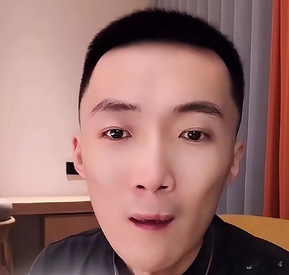 李舒克回应立场问题，断定Gou磊背后有过硬老板资助！  