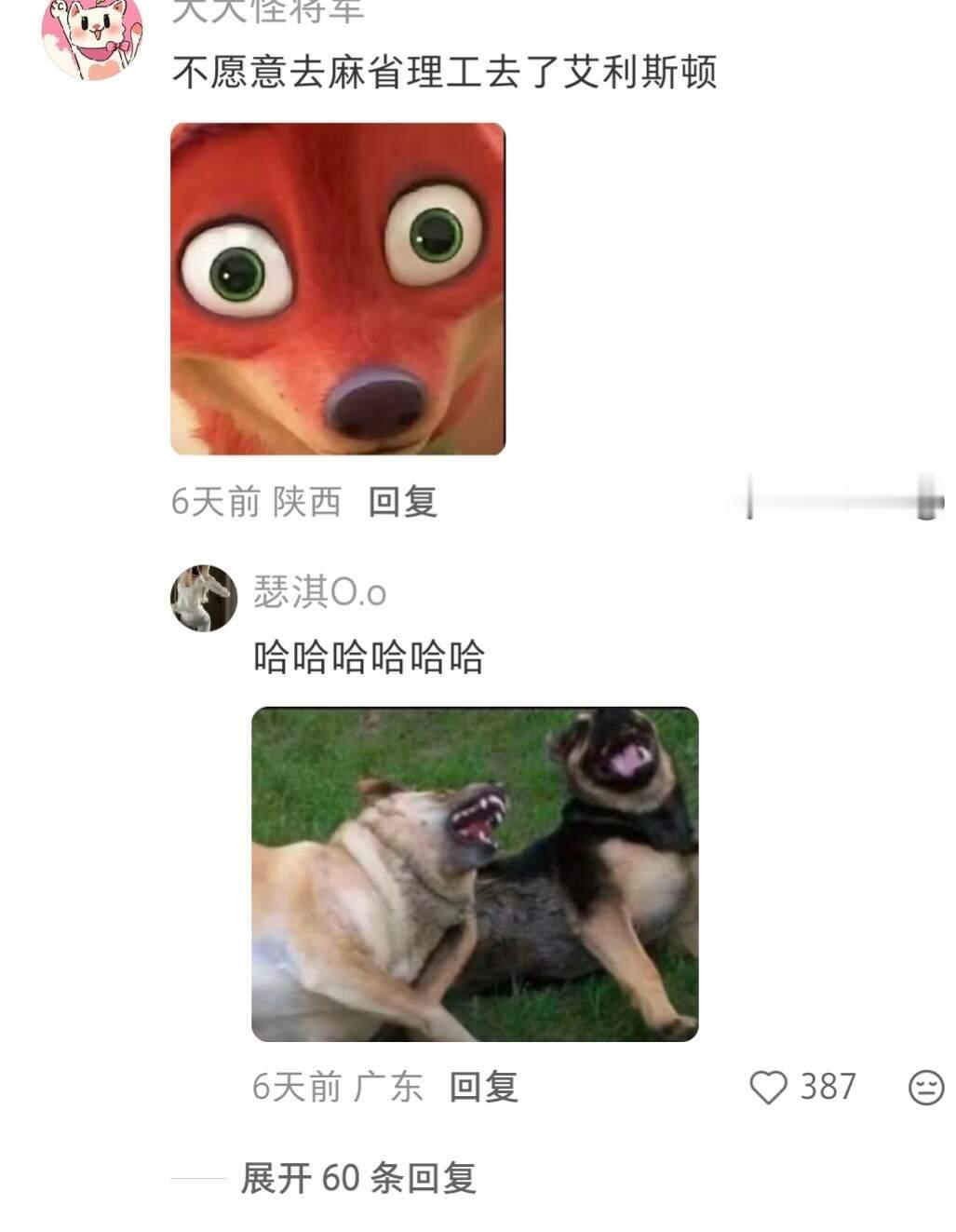 顶级富二代送妈妈的补品居然是藕粉😅