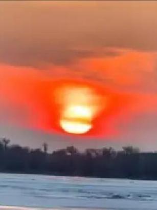 1952年“镇反”期间，无极县大陈村张小营被举报，抗战时期，他亲手用红缨枪杀害蒲