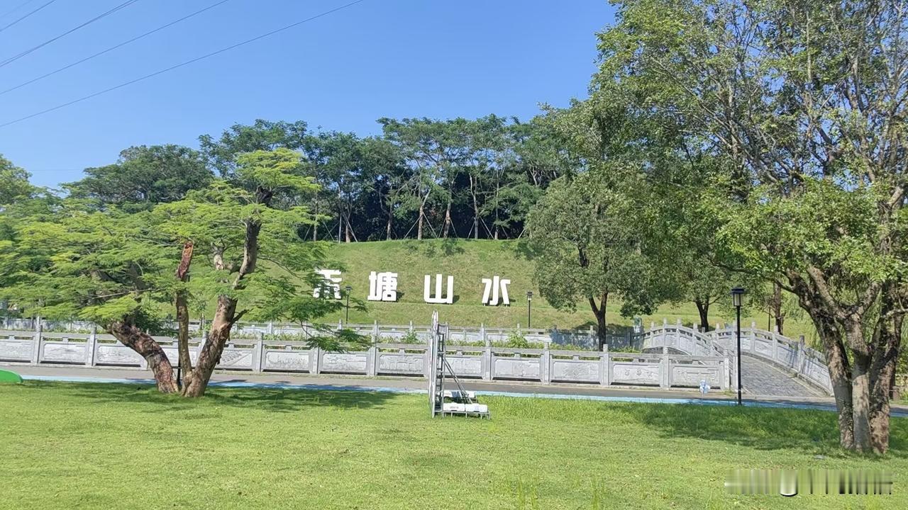 令人深思的一段话：“慢慢你就明白了，这世上的很多真相，常常都是反着来的。人缘好的