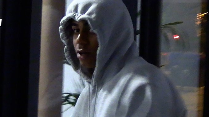 西媒:亚马尔搬到新家的决定并非仅仅出于舒适或奢华的考虑,而是因为发生了一起意想不