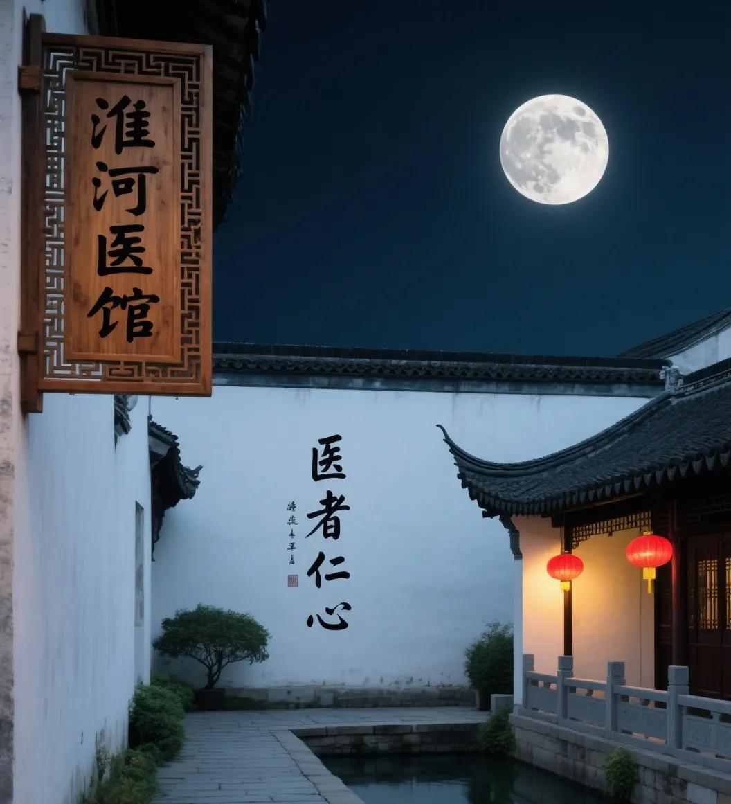 132万案涉嫌虚假诉讼，起诉人，代理人，判案人，赔钱人，收钱人，五个方面的人
