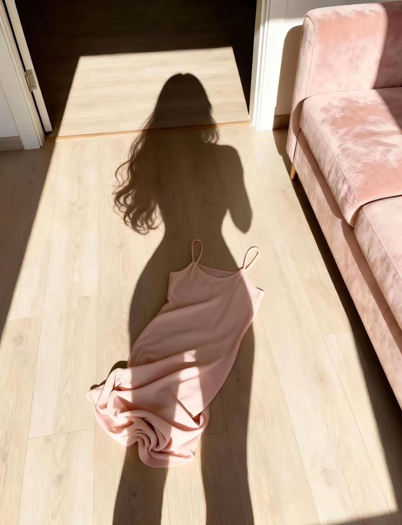 如图:2026年这个背影杀，绝对超过正面刚，大家觉得呢？