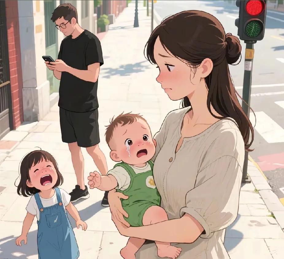 半夜收到一个陌生男人的信息美女，还没睡觉？美女，我们可以聊聊吗？我回复了他