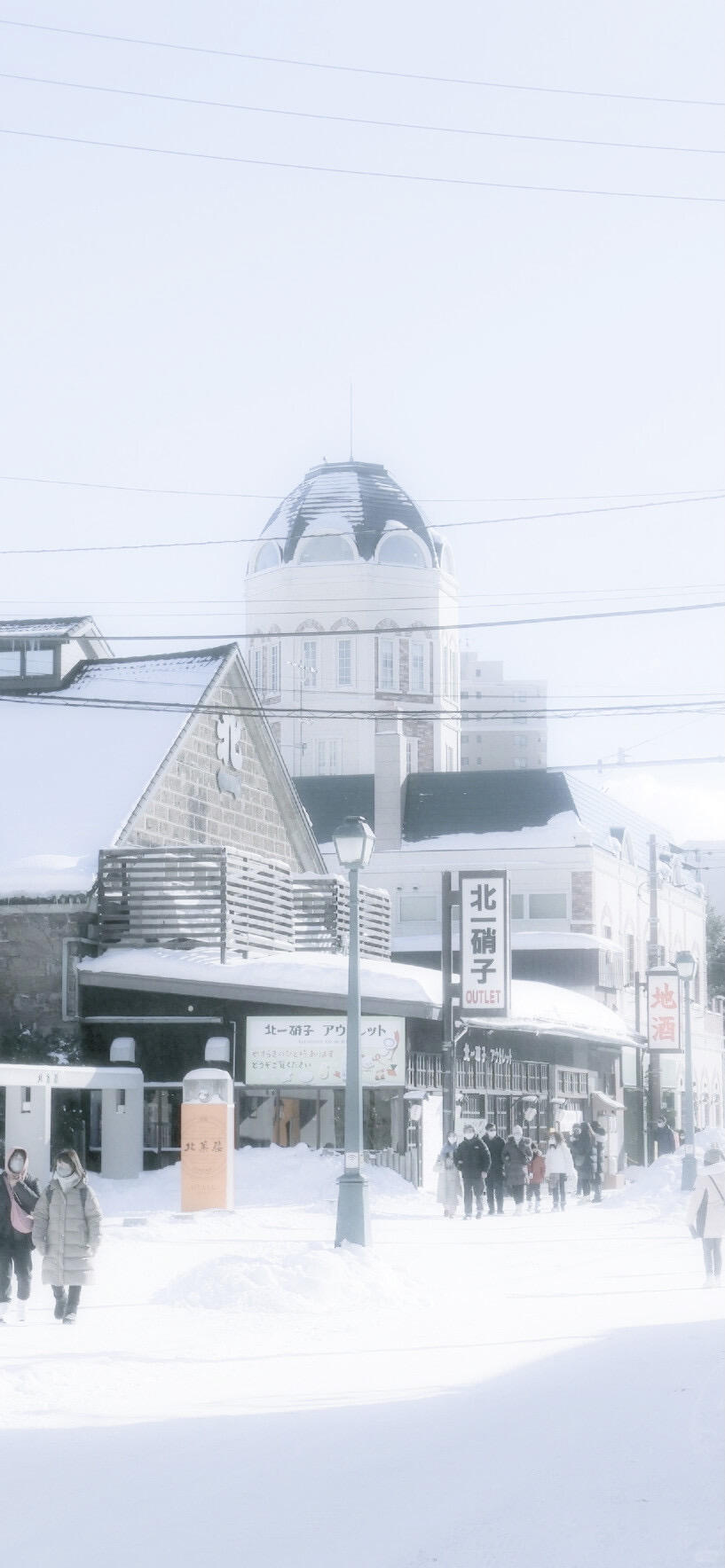 𝙒𝙚𝘾𝙝𝙖𝙩𝘀𝗵𝗮𝗿𝗲wallpaper壁纸分享in