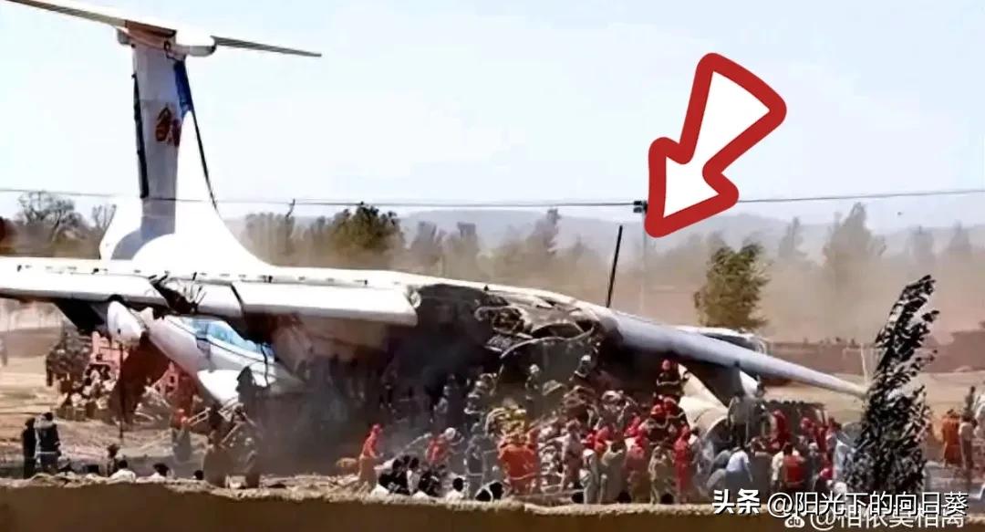 快讯！快讯！苏丹问题严重~2025年11月4日，苏丹快速支援部队（R