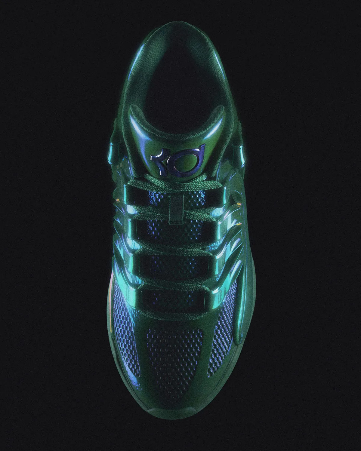 今年Nike“WarningLabel”全明星主题系列有点看头啊！NB