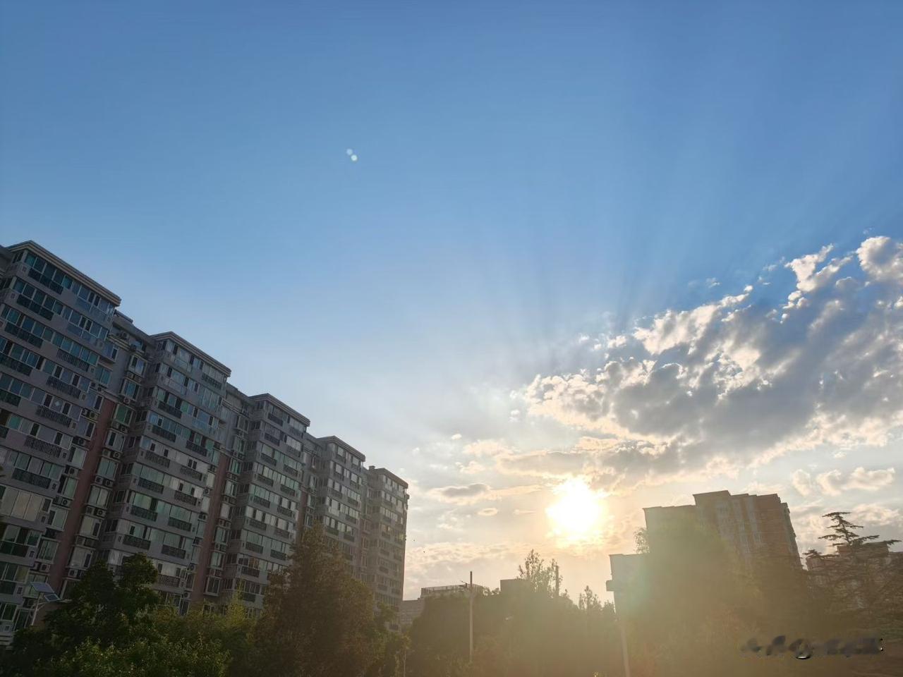 a股即将进入牛市主升浪前期准备期间！这个时间，大概要四五个月左右，表现形式是
