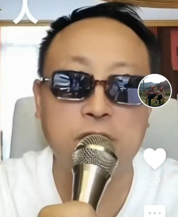 音乐人陈伟为何唱衰刀郎若刀郎不复出，知道陈伟的人恐怕寥寥无几。刀郎复出后人气
