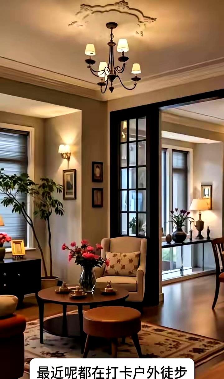 一纸公示把豪门摊开了：霍启刚在香港立法会申报35处房产，浅水湾祖宅估值约1.6亿