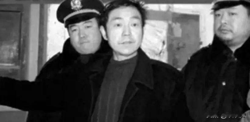 1998年11月4日下午，17岁的高明在放学途中，于西安一条偏僻小巷被7名未成年