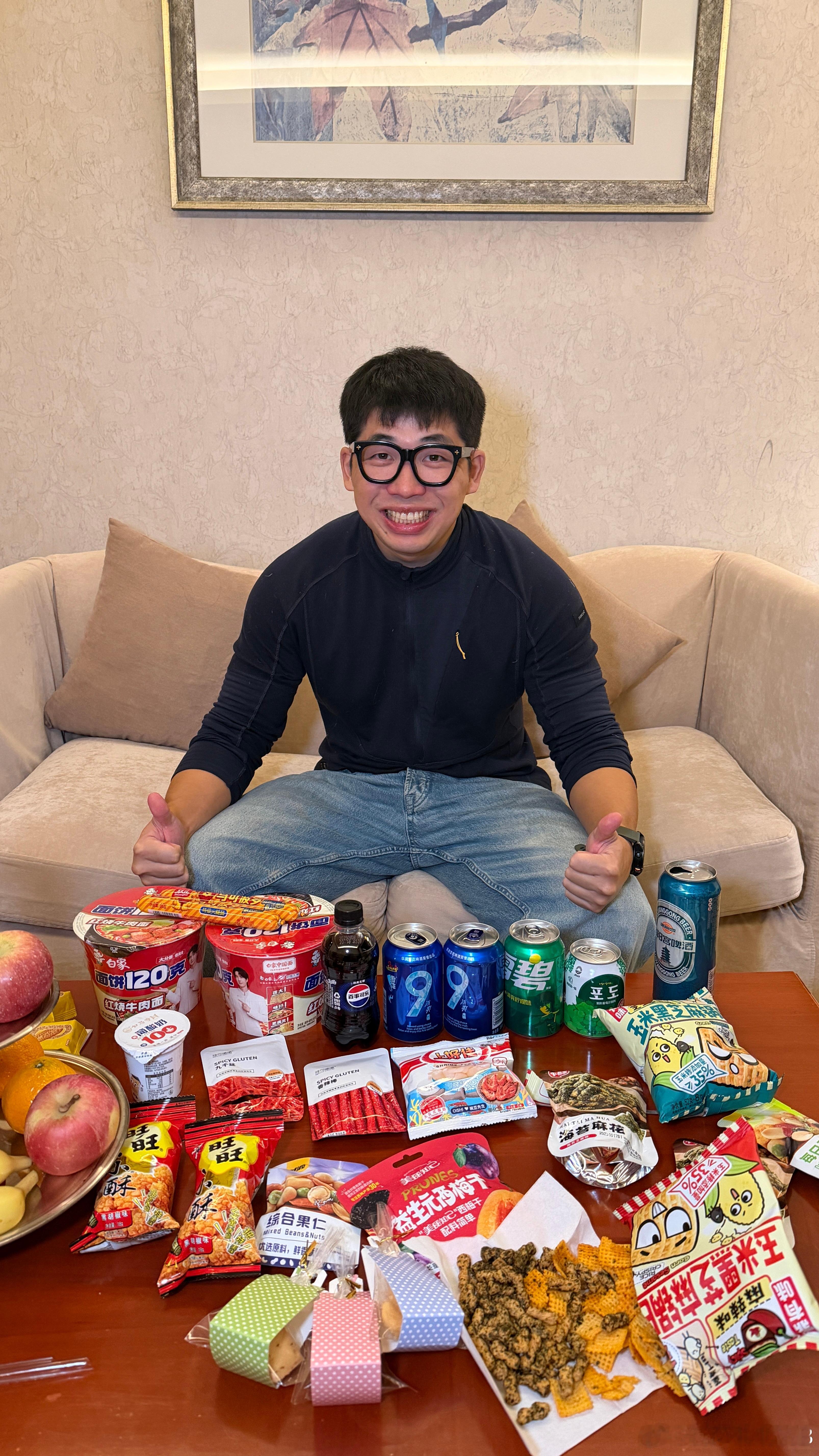 八朝古都开封，十三朝古都洛阳，物价，份量，服务都需要让大脑认知重置一遍。就比如P