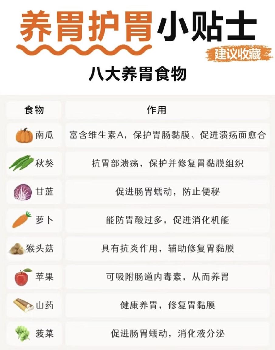 26岁，本该是活力四射、为梦想打拼的年纪，可有些年轻人却在这个时候被胃癌狠狠“盯