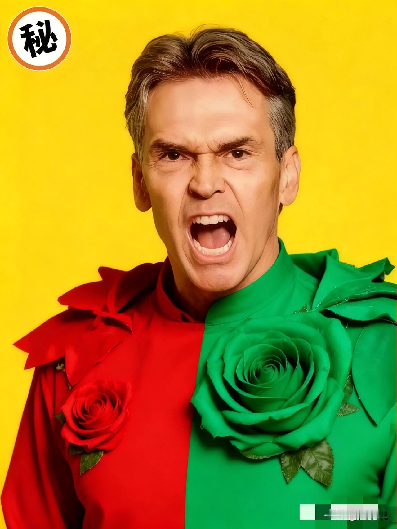 11月7日，荷兰政府发布声明说，安世中国将很快恢复芯片供应，预计未来几天就能送到