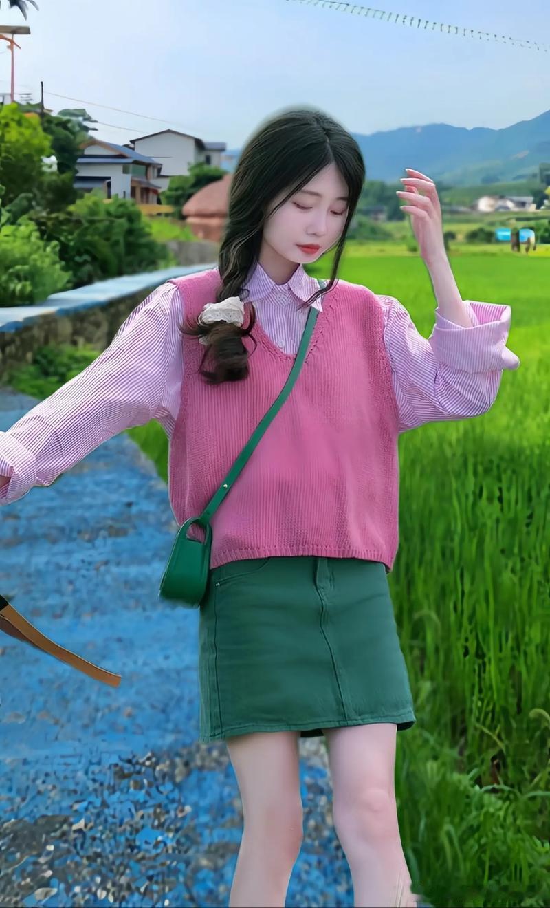 生肖鸡属鸡人2026年宜扩大人脉资源，拓展业务，奋力拼搏。你有野心有实力，这一年