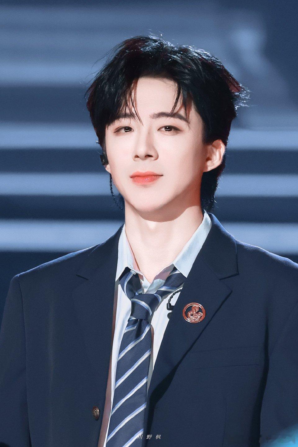 OLAY身体护理品牌全线代言人刘宇宁|京东新锐代言人刘宇宁邀你加入11.11