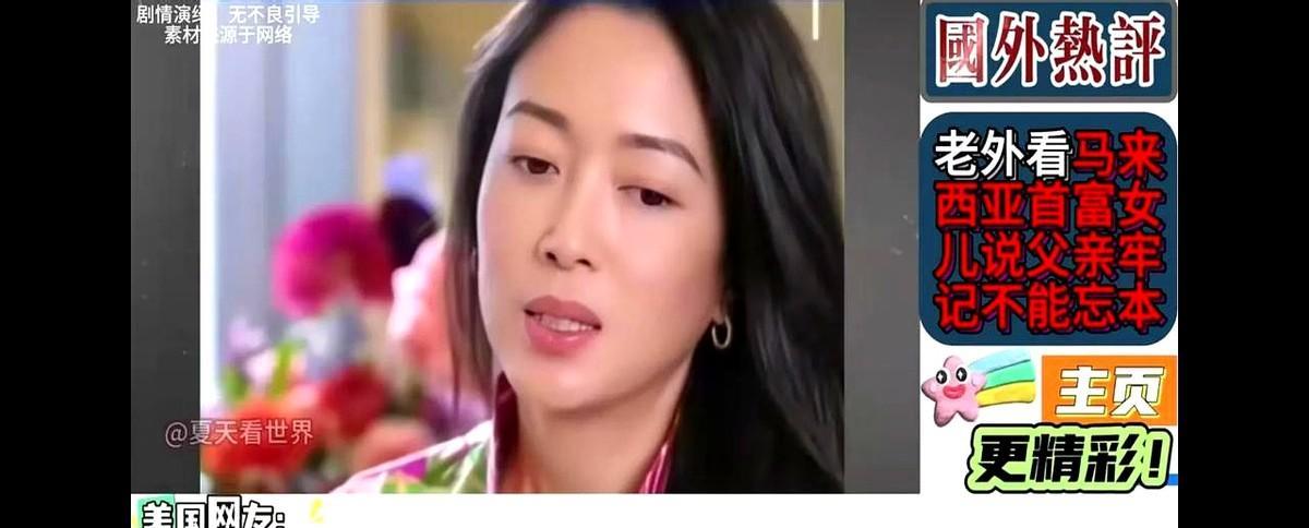 日本网友称东南亚大部分华人都很认同中国，而美国华人却恰恰相反！这事儿其实和文化