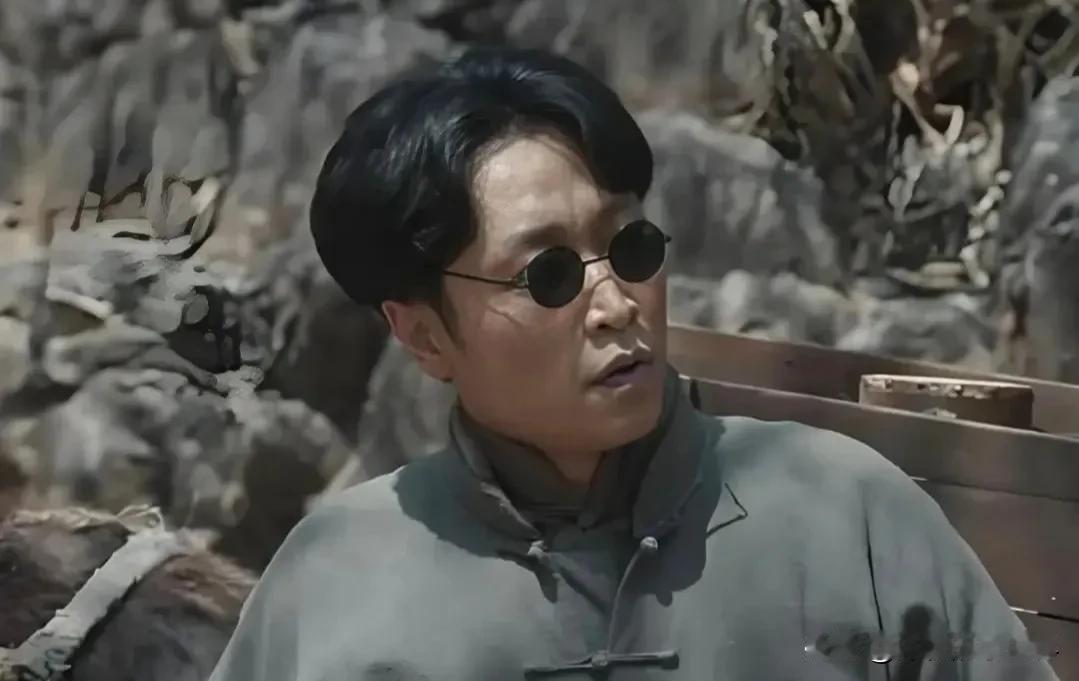 《生万物》：郭龟腰去宁家提亲，为何宁学祥明知他没钱没地也同意了，既为了补偿苏苏，