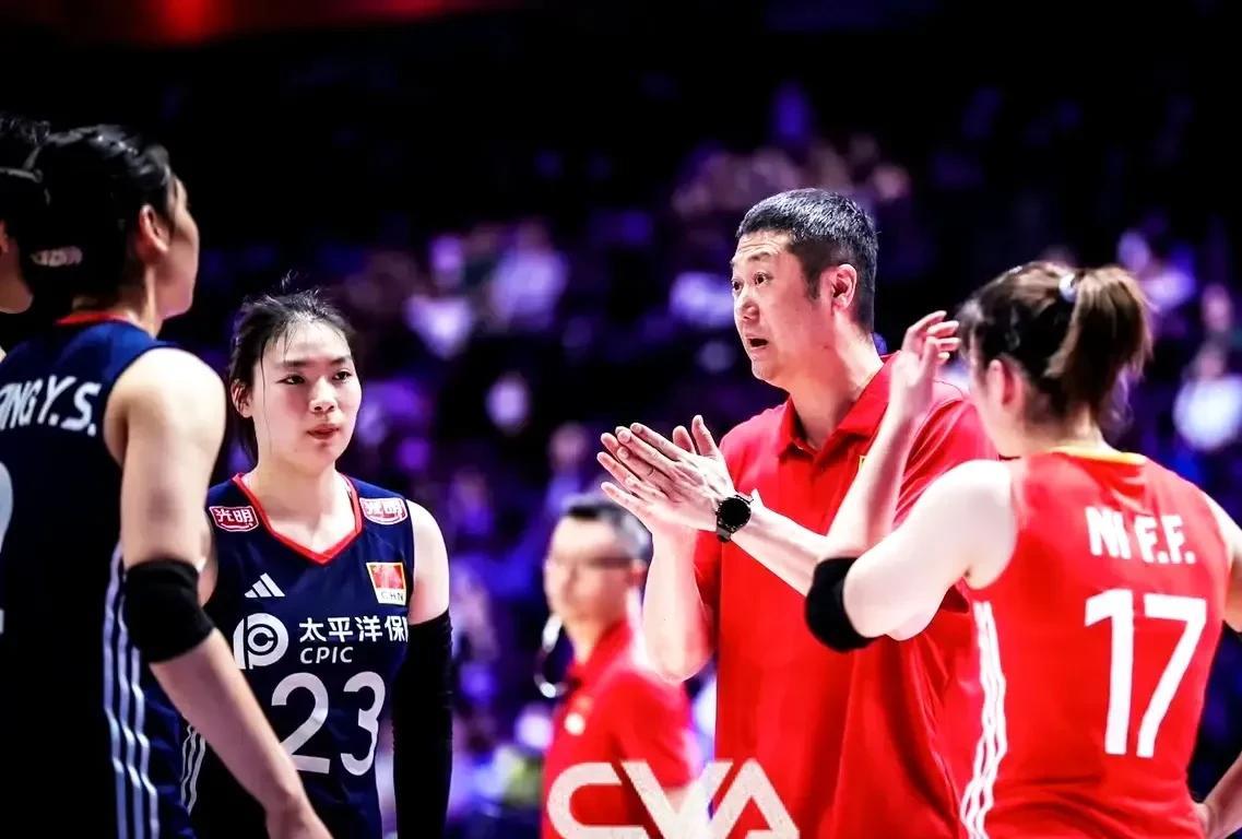 赵勇教练，原来真是小瞧了你，你真的就是那个人们口中常说的伯乐！这世上人们常说：千