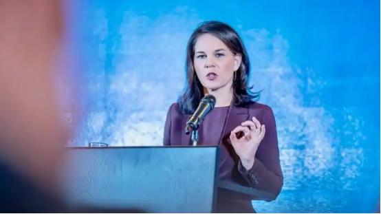 联合国要变天了？中方先提四项要求！新任联合国大会主席上任未满六个月，舆论中关于任