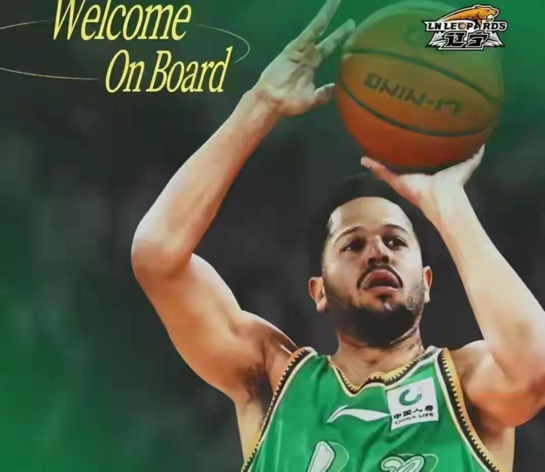 哈维本来是三个小外援中最有希望留下来的，没想到由于最近几场比赛的惨淡表现，几乎亲