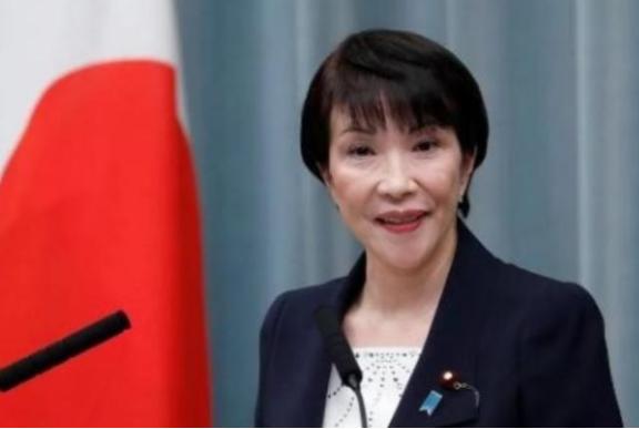 中国不敢打？认怂了？很多人以为面对高市早苗的骑脸挑衅，中国只是在打嘴炮，错了！真