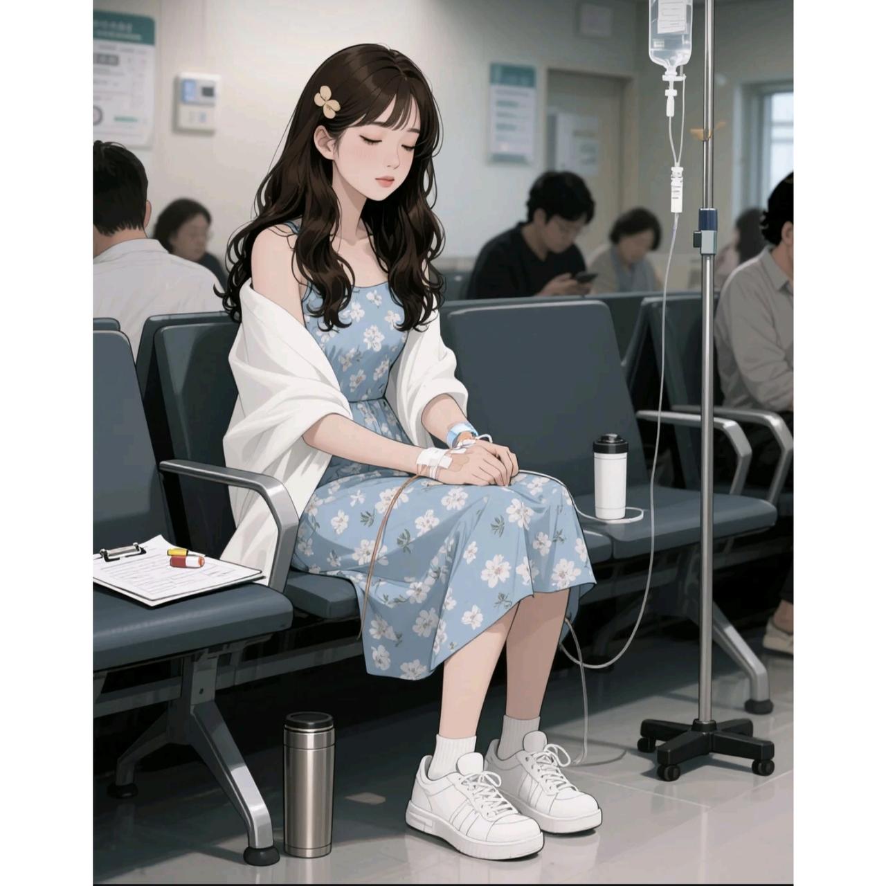 你可能不知道，北京丰台有家医院刚挂了“航天”俩字的新招牌，可它的岁数比咱们国家的